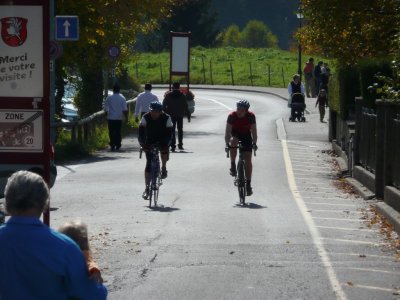 Bild 085